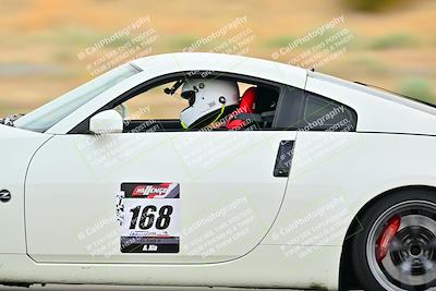 media/May-03-2025-Speed Ventures (Sat) [[ededc6c3fe]]/Red Group/Session 2 (Grid and Turn 14)/